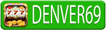 Game Online
